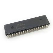 микросхема 8x 64К /P87C511/ микросхема 8x 64К /P87C511/