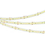 Светодиодная лента Белый дневной 5630 24V 19.2W/m  180Led/метр 040248 ULTRA-C180-10mm 24V 4000K