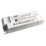 блок питания токовый (AC-DC)  700mA  30W CC30W700CGA36 IP20 пластик