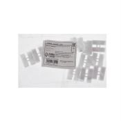 Клемма пружинная соединительная Lighting, КСП-2Р, 10 А, (10 шт)