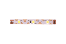 Светодиодная лента змейка Белый холодный 2835 12V  9W/m   60Led/метр 00-00009716  SWGFLEX860-9-CW-M