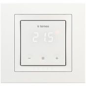 Терморегулятор Terneo S UNIC для теплого пола