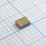 конденсатор чип 1210 X7R    0.1uF 10% 100V