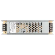 Блок питания (AC-DC) 12V  60W 026099(2) ARS-60-12-LS  кожух