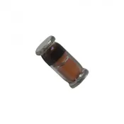 Стабилитрон     5.1V 0.5W /BZV55C5V1,115