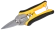 Ножницы по металлу многофункциональные НМ 0,8мм TSR11-08 IEK