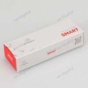 Контроллер 025031 SMART-K21-MIX (12-24V, 2x5A)