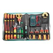 Набор инструмента PK-2810B