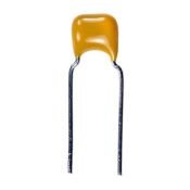конденсатор К10-17Б-3.3-X7R