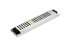 Блок питания (AC-DC) 12V  150W 00-00003060 XT-150-12 IP20  металл