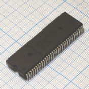 микросхема PIC16C923-04I/SP