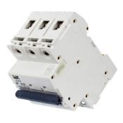 Автоматический выключатель 3-пол. 16А M10N C 10kA AR-M10N-3-C016 ARMAT IEK
