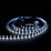 Светодиодная лента Белый 2835 12V  4.8W/m 60Led/метр LSE-248