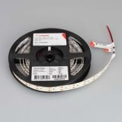 Светодиодная лента Белый теплый 2835 24V 19.2W/m 240Led/метр 028634(2) RT-A240-15mm