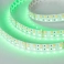 Светодиодная лента RGBW 24V 32W/m RT-B144-19mm RGB- Белый теплый 2x2 (5060, 720 LED) 012327(3) LUX