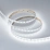 Светодиодная лента Белый 5630 24V  7.2W/m  72Led/метр 040208 ULTRA-C72-10mm 24V 6000K