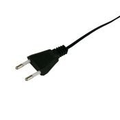 гирлянда РОСА Белый теплый UL-00012086 ULD-S5000-500-DGA WARM WHITE IP20 DEW 50м