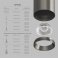 Линза DENKIRS SHINE Optics DK5700-D55-A36 36°