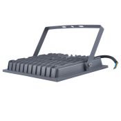 прожектор Белый  70W UL-00011847 ULF-F23-70W-6500K IP65 160-240V GREY