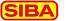SIBA