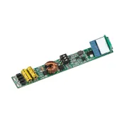 Диммер 046540 SMART-CC-201-72-DIM-IN (48V, 1x350-700mA, Track, ZB) Диммер 046540 SMART-CC-201-72-DIM-IN (48V, 1x350-700mA, Track, ZB)