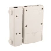 Тестер сетевого кабеля RJ-45+RJ-11