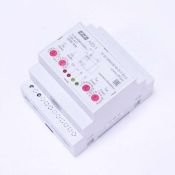 Реле защиты электродвигателей многофункциональное AZD-1 EA05.004.003