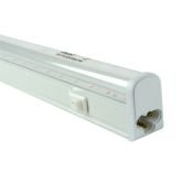 Фитосветильник  35W UL-00010527 ULI-P33-35W-SPLX WHITE линейный 1150мм. спектр для фотосинтеза IP40