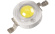светодиод мощный  3Вт Белый 020512 ARPL-3W-BCX45