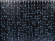 гирлянда ЗАНАВЕС  59W Белый RL-C2*3F-T/W, прозрачный провод, 2*3 м., 220V, 600 Led, IP54, мерцание