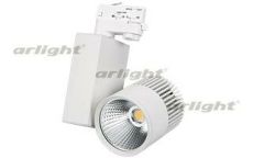 светильник 30W Белый теплый LGD-2271WH-30W-4TR 24deg на шинопровод белый 022052 Распродажа!!! светильник 30W Белый теплый LGD-2271WH-30W-4TR 24deg на шинопровод белый 022052 Распродажа!!!