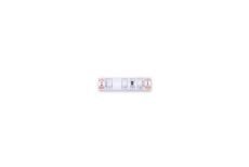 Светодиодная лента Синий 3528 12V  9.6W/m 120Led/метр герм (силикон) 00-000070 SWG3120-12-9.6-B-65