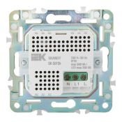 Датчик движения SK-S01Sh шампань SK-MS10-N-150-05-K37 SKANDY IEK
