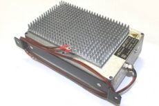 Резистор догрузочный  МР 3021-Н-100/V3В-3х10 ВА