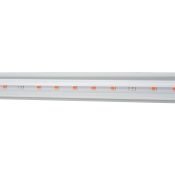 Фитосветильник  18W UL-00010567 ULI-P42-18W-SPBX WHITE линейный 560мм. спектр для рассады и цветения IP40