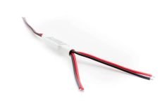 Одноканальный усилитель 00-00001074 AMP-DIM-6A 12V