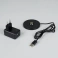 светильник   1.5W 044378 SP-DAISY-TAB-1.5W Warm3000-MIX (SD, 90 deg) белый IP54