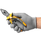 Пассатижи 180мм K1 ARMA2L 3 A2L3-PL10-K1-180 IEK