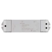 Усилитель 029601 SMART-RGB (12-60V, 3x5A)