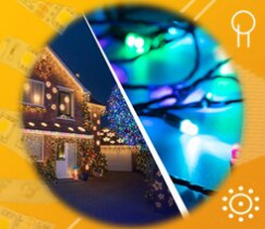 ARDECOLED — новый формат декора! ARDECOLED — новый формат декора!