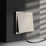 Вывод кабеля VOLTUM S70 шелк