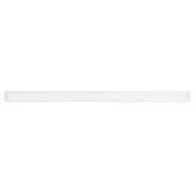 Линейный модульный светильник  25W Белый теплый LGD-FLAT-4TR-S605 100deg 220V белый  033699(1)