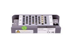 Блок питания (AC-DC) 12V 100W 00-00002828 YA-100-12 кожух