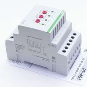 Автоматический переключатель фаз PF-451 ЕА04.005.003