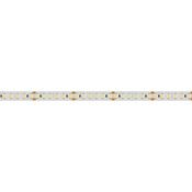 Светодиодная лента Белый 2835/3528 24V 14.4W/m 180Led/метр 017429(2) RT-A180 LUX однорядная