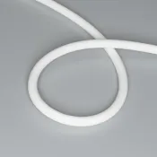 Гибкий неон   43W Белый теплый 039552 MOONLIGHT-TOP-M560-D13mm Warm2700 24V IP65