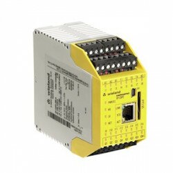 Контроллер SP-COP2-ENI-A DC 24V  -R1.190.1310.0