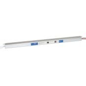 Блок питания (AC-DC) 12V  72W ELF-12072BElong-JH IP20 металл