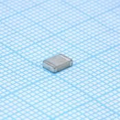 конденсатор чип 1812 X7R   0.1uF 10% 1000V