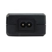 сетевой адаптер (AC-DC)  12V  6.0A 72W  AC 110-250V/DC